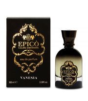 Epicò VANESIA